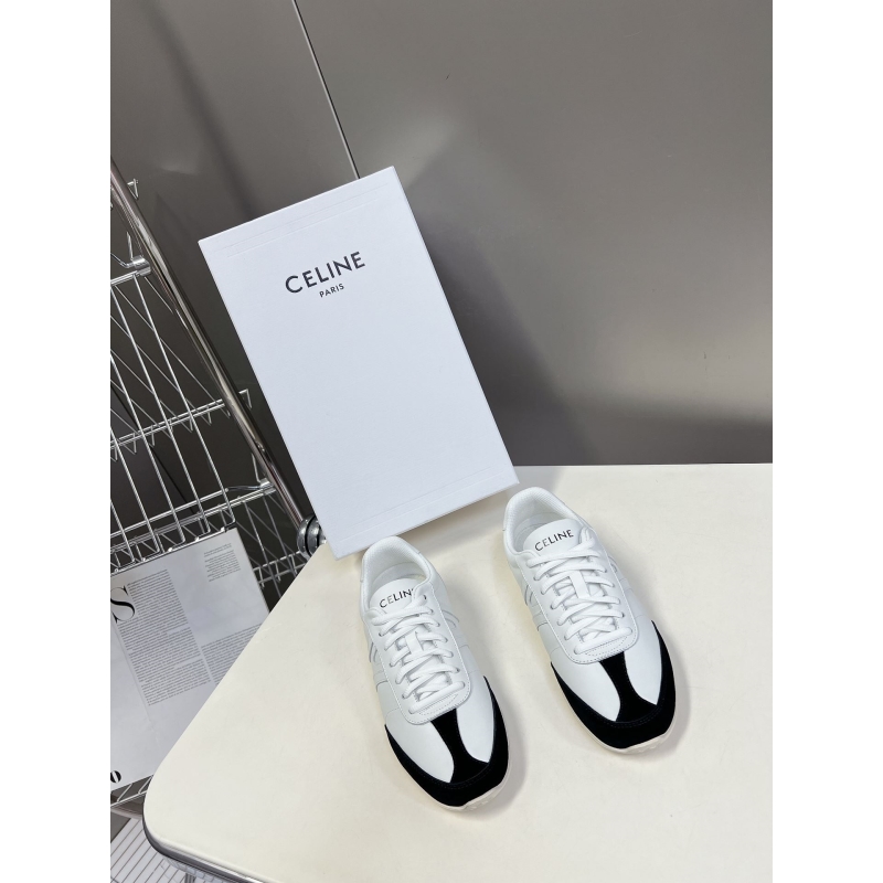 Ce**e casual shoes